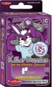 Killer Bunnies And The Ultimate Odyssey: Cool Psychic Penguins: Expansion: Elementals Deck C (SALE) 