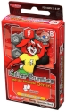 Killer Bunnies And The Ultimate Odyssey: Burn Baby Burn: Expansion: Energy Deck B (SALE) 