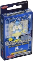 Killer Bunnies And The Ultimate Odyssey: Burn Baby Burn: Expansion: Technology Deck  B (SALE) 