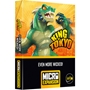 King Of Tokyo: Even More Wicked - IEL51889 [3760175518997]