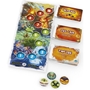 King Of Tokyo: Even More Wicked - IEL51889 [3760175518997]