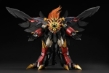 King of Braves Gaogaigar Final: Amakunitech Gaogaigar - KOTO-GN018 [4981932519609]