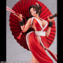 King of Fighters '98 Mai Shiranui (1/7 Pre-painted Figure) - MGH85170 [4535123851704]