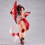 King of Fighters '98 Mai Shiranui (1/7 Pre-painted Figure) - MGH85170 [4535123851704]