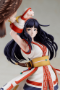 King of Fighters XV Nakoruru  - KOTO-PV301 [4934054066964]