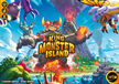 King of Monster Island - IEL70029 [3701551700292]