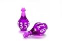 King of Potions: D8 