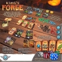 King's Forge (SALE) - GSTKINGFRG01, HPSGSUH1200, GST00254 [852990002546] - SALE