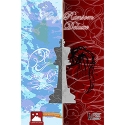 Kings Ransom Deluxe [SALE] 
