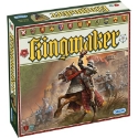 Kingmaker (DAMAGED) 