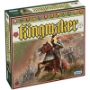 Kingmaker (DAMAGED) - GIBG9029 [5012269090291]-DB