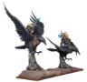 Kings Of War: Northern Alliance: Ambush Starter - MG-KWL103 [5060924982436]