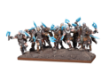 Kings Of War: Northern Alliance: Ambush Starter - MG-KWL103 [5060924982436]