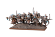 Kings Of War: Northern Alliance: Ambush Starter - MG-KWL103 [5060924982436]