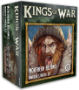 Kings Of War: Northern Alliance: Ambush Starter - MG-KWL103 [5060924982436]