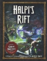 Kings of War: Clash of Kings 2021 Halpis Rift (SC)  