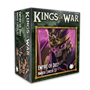 Kings of War: Empire Of Dust: Ambush Starter Set - MG-KWT105 [5060924981934]