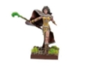 Kings of War: Forces Of Nature: Druid 