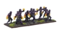 Kings of War: Forces Of The Abyss: Tortured Souls 