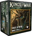 Kings of War: Forces of Nature: Ambush Starter Set 