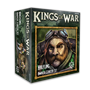 Kings of War: Halfling Ambush Starter Set - MG-KWHF103 [5060924981903]