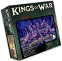 Kings of War: Nightstalker Ambush Reaper Regiment - MG-KWNS306 [5060924982245]