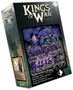 Kings of War: Nightstalker Army - MG-KWNS103 [5060924982214]