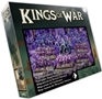 Kings of War: Nightstalker Mega Army  - MG-KWNS104 [5060924982221]