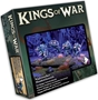 Kings of War: Nightstalker Shadowhound Troop - MG-KWNS310 [5060924982276]