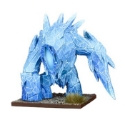 Kings of War: Northern Alliance: Ice Elemental Regiment 