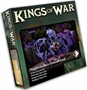 Kings of War: Nightstalker: Dreadfiend - MG-KWNS202 [5060469665702]