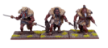 Kings of War: Ogres: Ogre Hunters - MG-KWH103 [5060208868777]