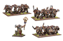 Kings of War: Ogres: Ogre Army (2022) 