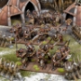 Kings of War: Ogres: Ogre Army (2022) - MG-KWH110 [5060924981545]