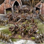 Kings of War: Ogres: Ogre Army (2022) - MG-KWH110 [5060924981545]