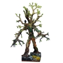 Kings of War: Tree Herder 