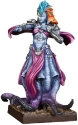 Kings of War: Trident Realm of Neritica: Siren 