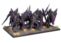 Kings of War: Twilight Kin: Impalers Horde 