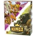 Kingz 