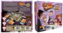 Kitchen Rush: Piece of Cake Expansion 