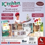 Kitchen Rush - PNA51223E [4250231726477]