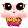 Kitty Paw - RGS00536 RGS0536 [859930005360]