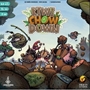 Kiwi Chow Down - RHDAO-43100 [787790784890]