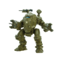 Konflikt '47: United States: M5A2 Coyote Light Walker - 452600403 [5060917996280]