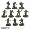 Konflikt 47: United Sates: Firefly Jump Infantry 