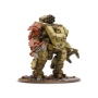 Konflikt '47: Axis: Heuschrecke (Locust) Medium Panzermech (2025 reformat) - 452600202 [5060917996235]