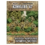 Konflikt '47: British Commonwealth: Armoured Infantry Section - 452210601 [5060393704768]