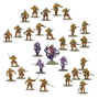 Konflikt '47: Empire of Japan: Ghost Infiltration Platoon - 452011208 [5060917999175]