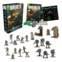 Konflikt 47: Introductory Set 