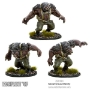 Konflikt '47: Soviet Bloc: Ursus Infantry - 452210803 [5060393705727]